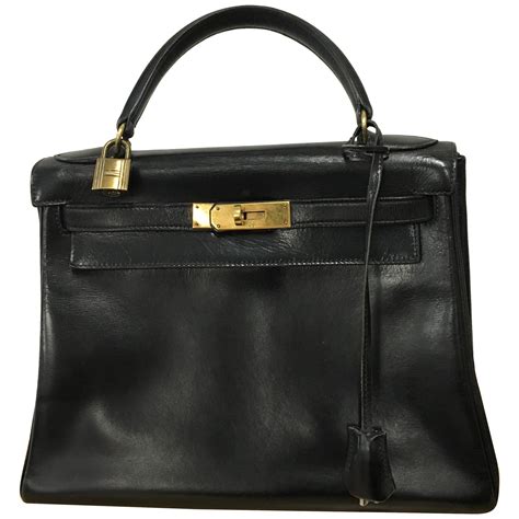 hermes kelly handbags vintage.